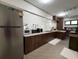 Blk 307A Anchorvale Place (Sengkang), HDB 5 Rooms #603071061